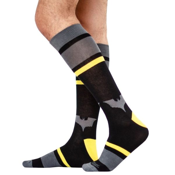 Calcetines Tishas de diseño